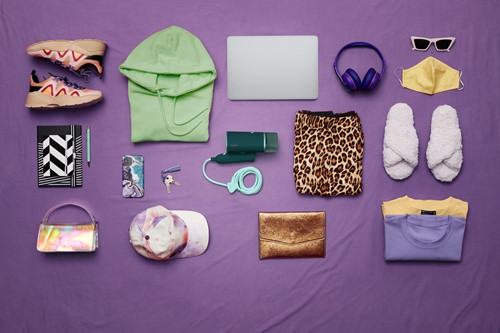 Extra afbeelding voor PHI-STH3020/70