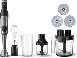 Philips 5000 series HR2685/00 Staafmixer