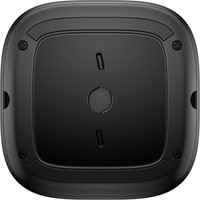 Extra afbeelding voor HPI-B22X6AA#AC3