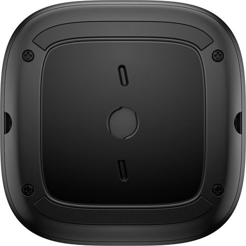 Extra afbeelding voor HPI-B22X6AA#AC3