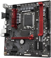 GIGABYTE B760M GAMING DDR4 moederbord Intel B760 Express LGA 1700 micro ATX-3