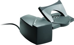 HP Poly HL10 lifterarm + ringdetector