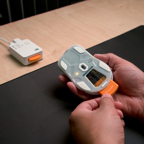 Extra afbeelding voor GLO-840408304177