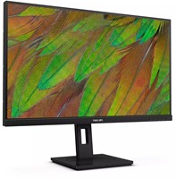 Extra afbeelding voor PHI-8721038001259