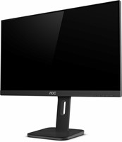 Extra afbeelding voor AOC-4038986146630