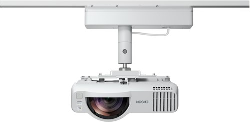 Extra afbeelding voor EPS-V11HA75080