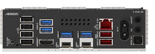 Extra afbeelding voor GIG-4719331864613