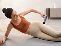 Extra afbeelding voor SKG-F1PRO