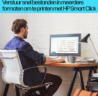 Extra afbeelding voor HPI-53N95B#629