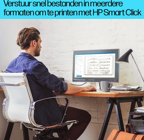 Extra afbeelding voor HPI-53N95B#629