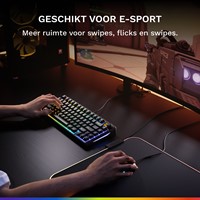 Extra afbeelding voor GLO-840408304252