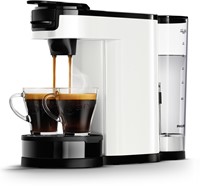 Extra afbeelding voor PHI-HD6592/04