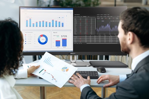 Extra afbeelding voor PHI-8712581806040