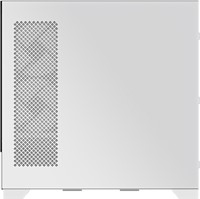 Extra afbeelding voor GIG-4719331555849