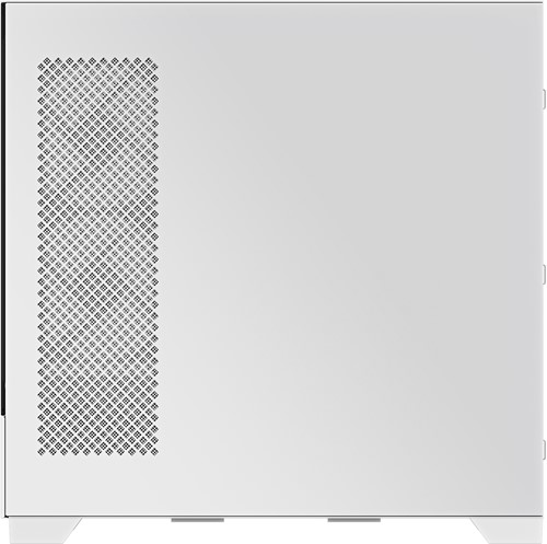 Extra afbeelding voor GIG-4719331555849