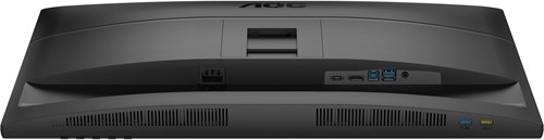 Extra afbeelding voor AOC-4038986182812