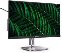 Extra afbeelding voor PHI-8721038001747