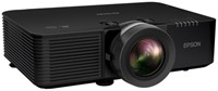 Epson EB-L795SE Projector met normale projectieafstand 7000 ANSI lumens WUXGA (1920x1200) Zwart-3
