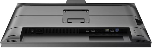 Extra afbeelding voor PHI-8712581796501