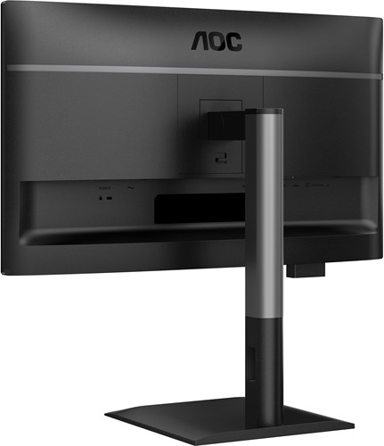 Extra afbeelding voor AOC-4038986142878