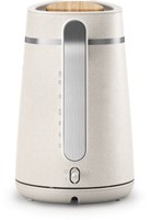 Philips Eco Conscious Edition HD9365/10 Waterkoker uit de 5000-serie-2