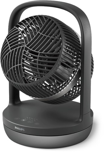 Philips 3000 series Tafelventilator uit de 3000-serie