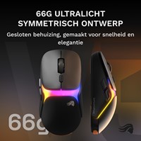 Extra afbeelding voor GLO-840408304030