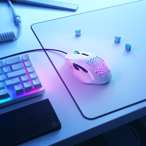 Extra afbeelding voor GLO-810069970462