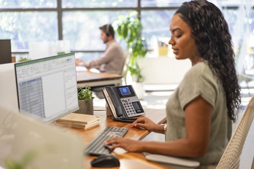 Extra afbeelding voor HPI-82M93AA