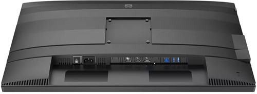 Extra afbeelding voor PHI-8721038001785