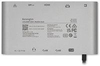 Extra afbeelding voor KNT-K33853WW