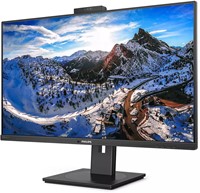 Extra afbeelding voor PHI-8712581768096