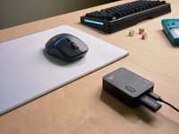 Extra afbeelding voor GLO-840408304160