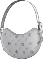 Extra afbeelding voor SKG-T1-2PRO