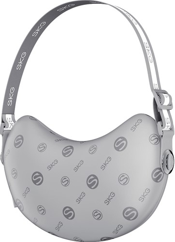 Extra afbeelding voor SKG-T1-2PRO