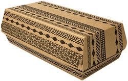 Snackboxen