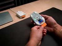 Extra afbeelding voor GLO-840408304047