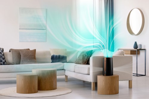 Extra afbeelding voor PHI-HU3918/10