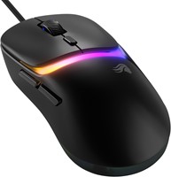 Extra afbeelding voor GLO-840408304146