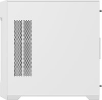 Extra afbeelding voor GIG-4719331554842