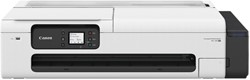 Canon imagePROGRAF TC-20M grootformaat-printer Inkjet Kleur 2400 x 1200 DPI A1 (594 x 841 mm) Ethernet LAN