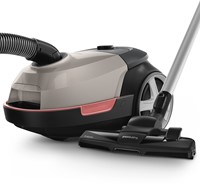 Extra afbeelding voor PHI-XD5122/10