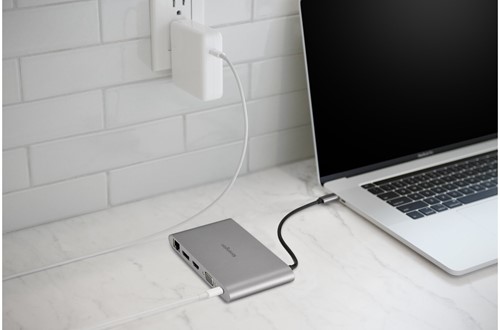 Extra afbeelding voor KNT-K33853WW