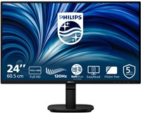Philips 24B2N2200/00 computer monitor