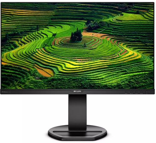 Philips B Line LCD-monitor 241B8QJEB/00-3