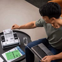 Extra afbeelding voor BRO-ADS-1300