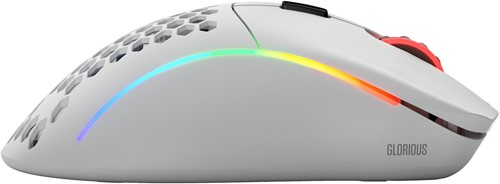 Extra afbeelding voor GLO-810069970332