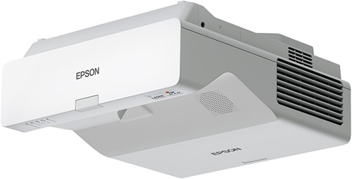 Epson EB-760Wi 4100 ANSI lumens 3LCD WXGA (1280x800) Wit-3