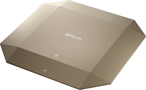 Epson V12H003AK0 projector accessoire