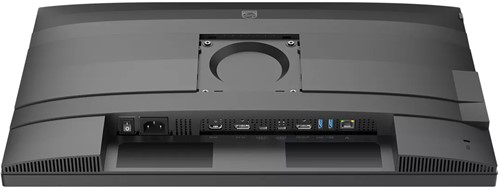 Extra afbeelding voor PHI-8721038001747